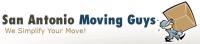 Eddy Arroyos San Antonio Movers image 1